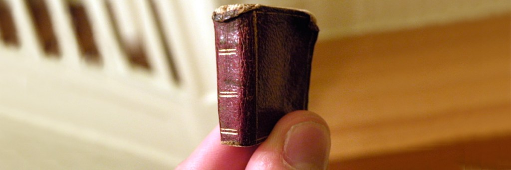 The Lost Art of Story&nbsp;Telling