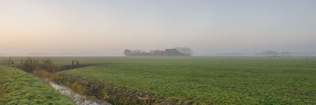 How far is far&nbsp;enough?