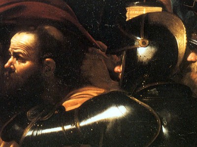 La agonía del&nbsp;rechazo