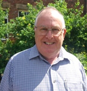 Ken Gorman, Assist News