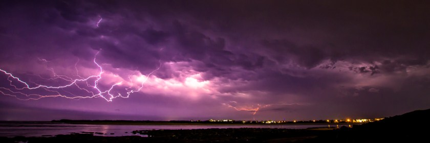 Credit: LJ Mears/Flickr/Creative Commons