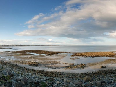 La curación del cáncer desafía a los médicos en Irlanda del&nbsp;Norte