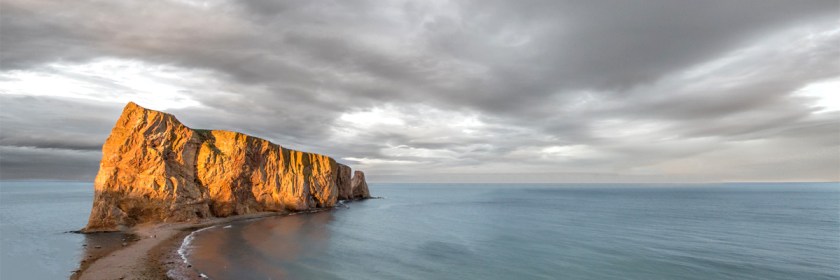 Credit: Shawn Harquail/Flickr/Creative Commons