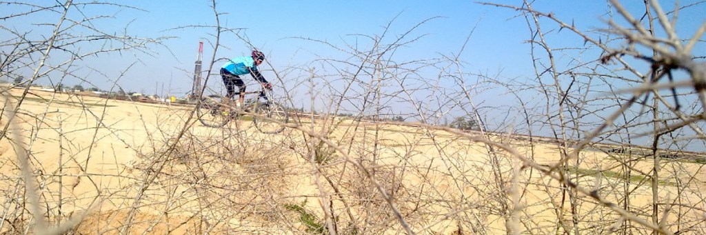 129F (53.7C) — setting a heat record in&nbsp;Iran