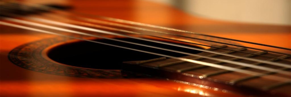 Skillful Musicians or Musicians of&nbsp;Snobbery?