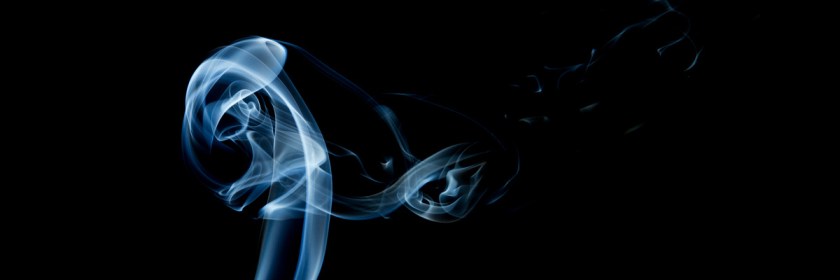 Credit: Markku Sandberg/Flickr/Creative Commons