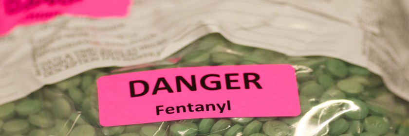 Credit: Dennis Yip/Flickr/Creative Commons