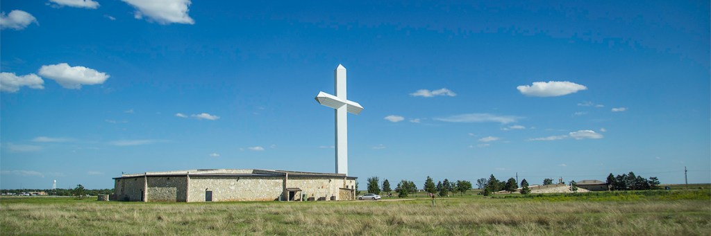 Report: Persecution of American Christians up 133% between 2001 and&nbsp;2016