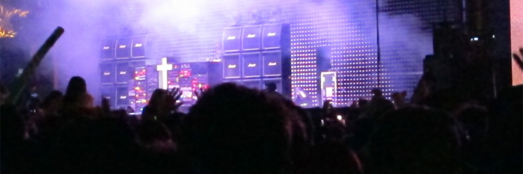 Neither do I condemn&nbsp;you