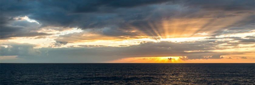 Credit: Val D'Aquila/Flickr/Creative Commons