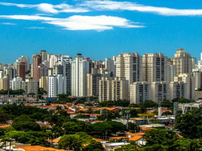 Espíritus territoriales: guerras fronterizas en&nbsp;Brasil