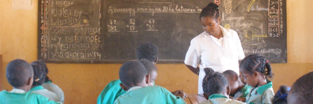 ‘Something different’ about this Bubonic plague says health&nbsp;official