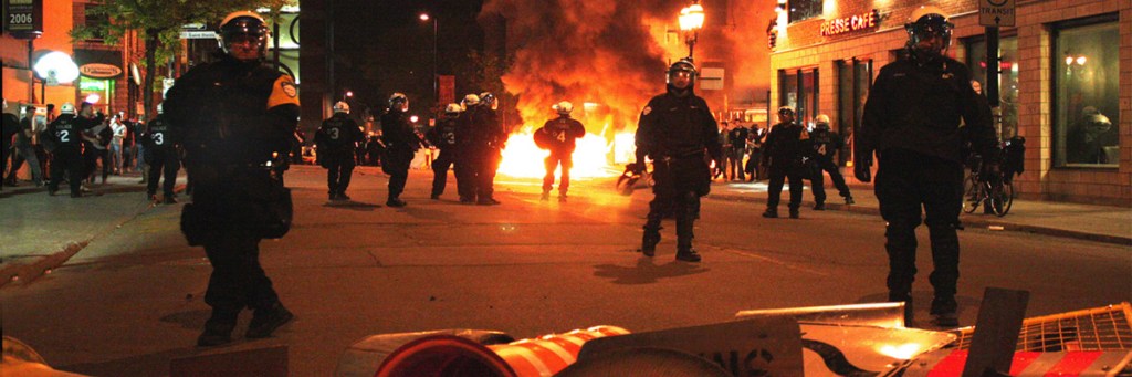 Are you ready for when “It Begins Nov&nbsp;4?”