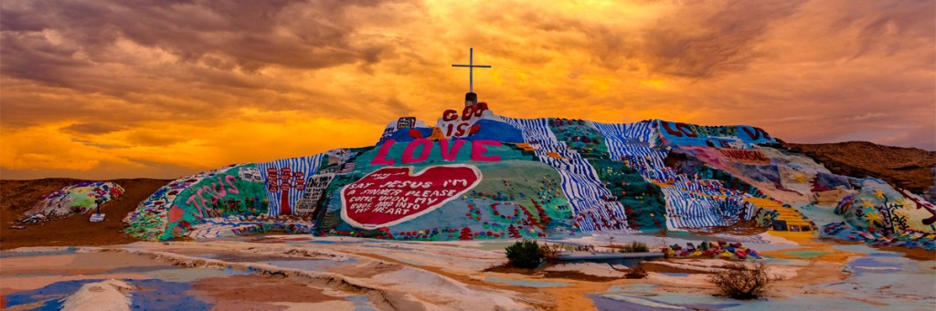 How are we to&nbsp;respond?