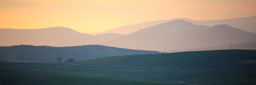 Credit: -stefano-/Flickr/Creative Commons