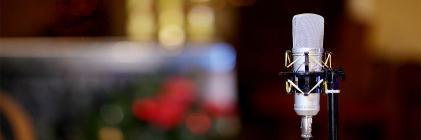 Credit: Taema/Flickr/Creative Commons