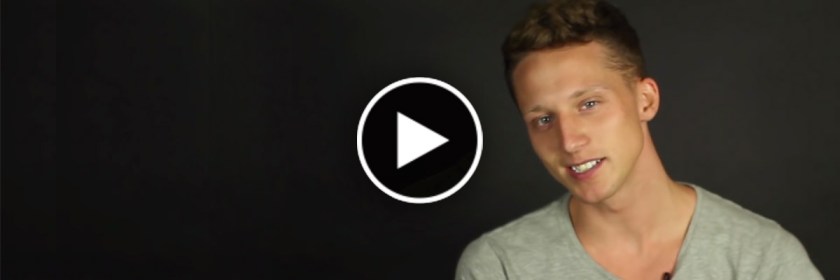 NF (rapper) Credit: YouTube Capture/Napster