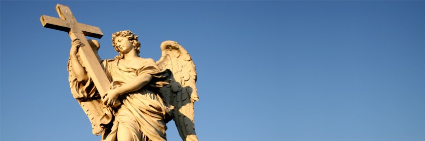 Credit: Davide Simonelli/Flickr/Creative Commons