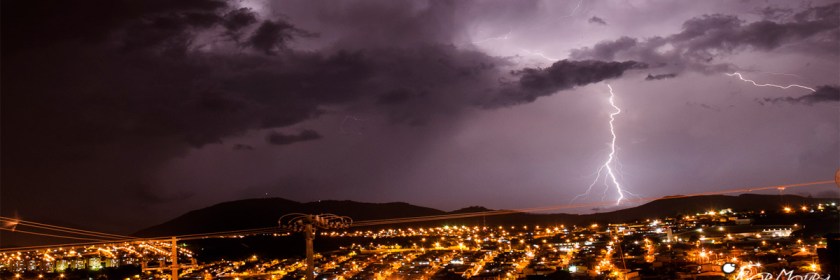 Credit: igor Moura/Flickr/Creative Commons