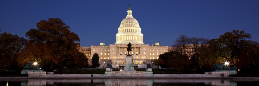 Credit: Thomas Guignard/Flickr/Creative Commons