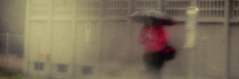 Credit: Magikphil/Flickr/Creative Commons