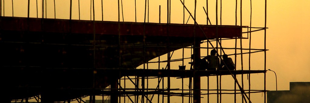 Careers for Christians: Good Without&nbsp;God