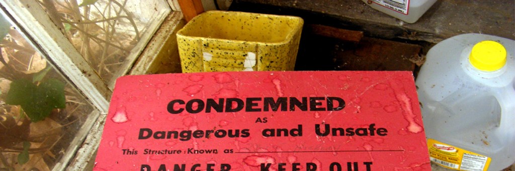 Christians and Human&nbsp;Sacrifice