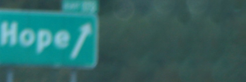 Credit: Kifty/Flickr/Creative Commons