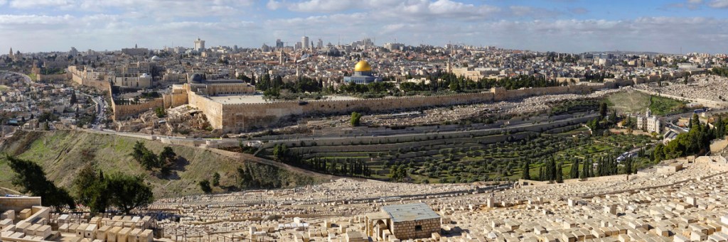 There are no racial barriers in God’s&nbsp;church