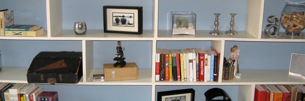 Six Sigma and&nbsp;Jesus