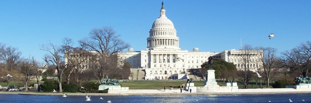 God wants to move on governments, but it’s a&nbsp;battle