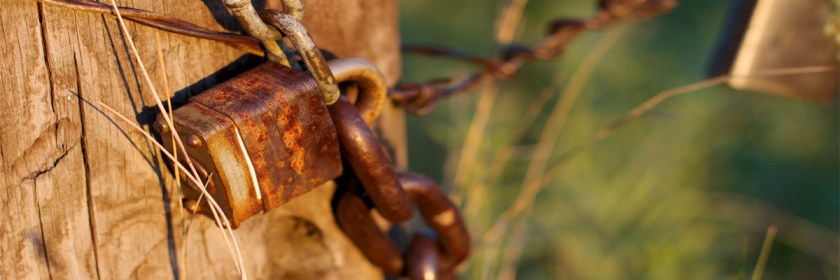 Credit: Alan Levine/Flickr/Creative Commons