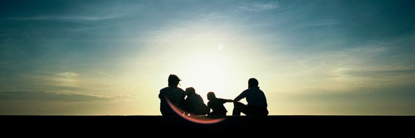 Credit: Yu Wei Lin/Flickr/Creative Commons