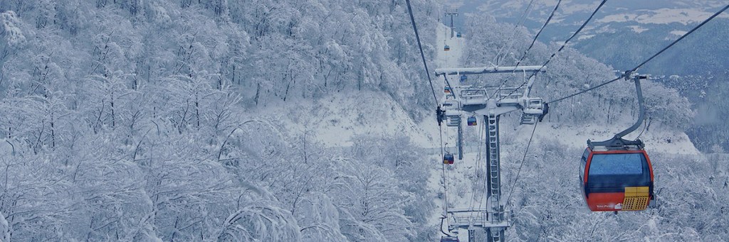 The disgusting, but not surprising, behavior of the media at the Winter&nbsp;Olympics