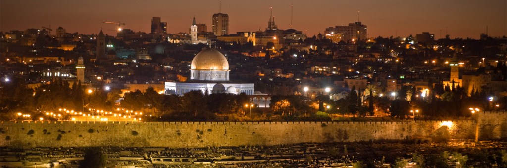 Did God want King David to build a&nbsp;temple?