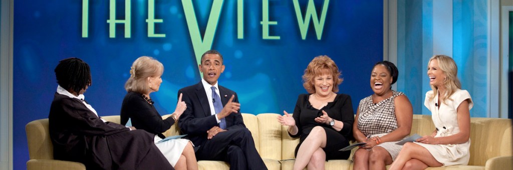 US Vice President Mike Pence Declared ‘Mentally Ill’ Because He is a&nbsp;Christian?