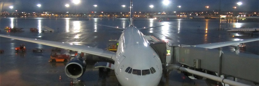 Credit: Ann Lusch/Flickr/Creative Commons