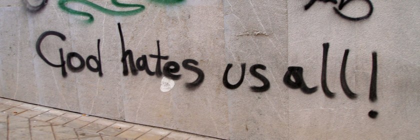 Credit: Landahlauts/Flickr/Creative Commons