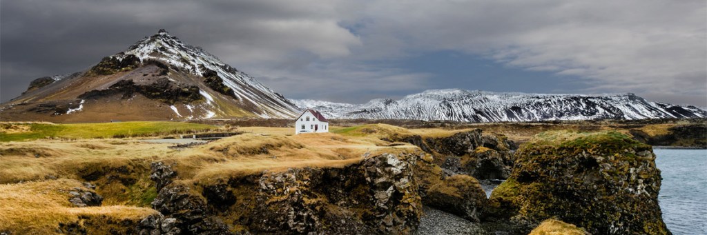 Study says a pagan poem and volcanic eruption resulted in the Vikings turning to&nbsp;Christ