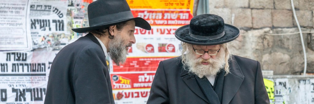 The US accelerates its decision to move embassy to&nbsp;Jerusalem