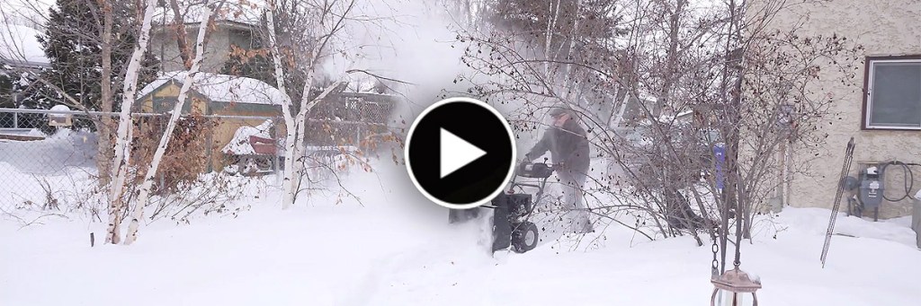 What I find so annoying about Justin Trudeau’s carbon&nbsp;tax