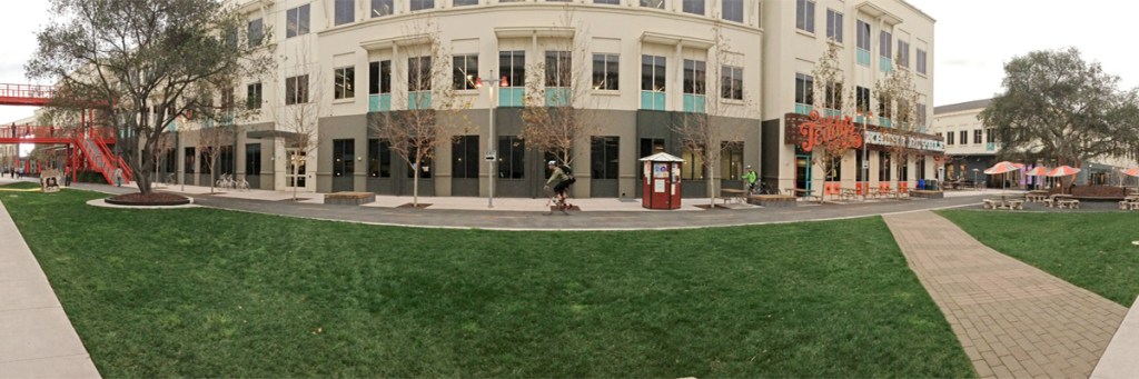 Why did Facebook ban an ad for a Catholic&nbsp;university?