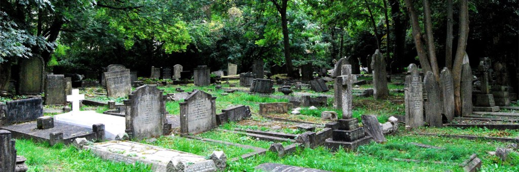 What is grave&nbsp;soaking?