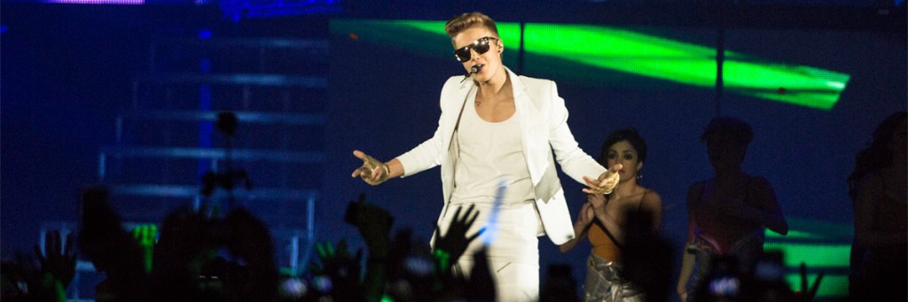 Sources say Justin Bieber planning to release faith-inspired album in&nbsp;2019