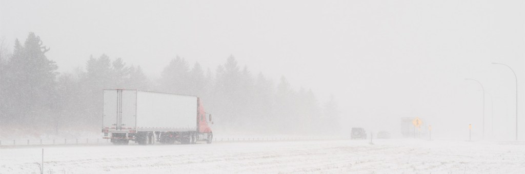 Death on the&nbsp;Bus