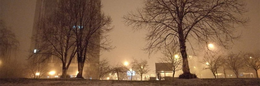 Credit: Magdalen_A_T/Flickr/Creative Commons