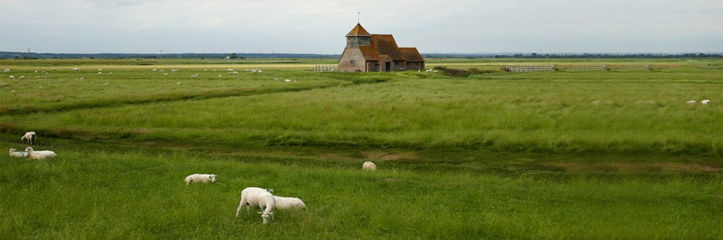 Your Money and the Church – Part&nbsp;1