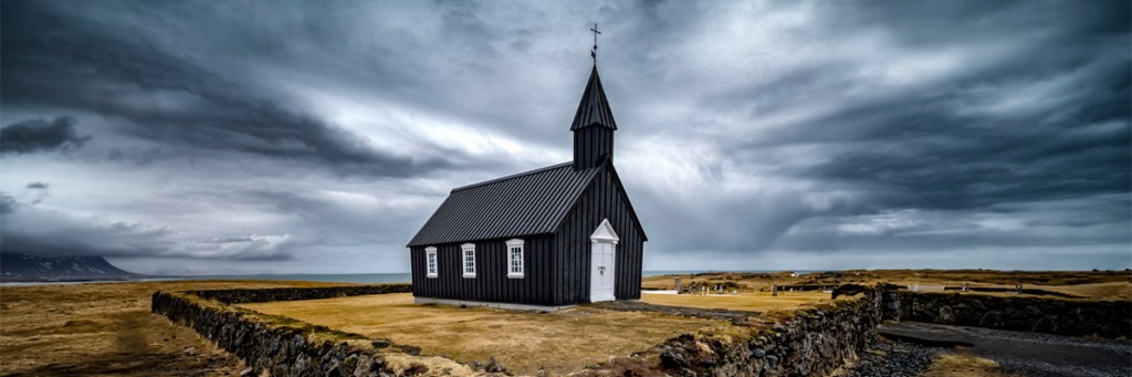 How to argue with a “New&nbsp;Atheist”