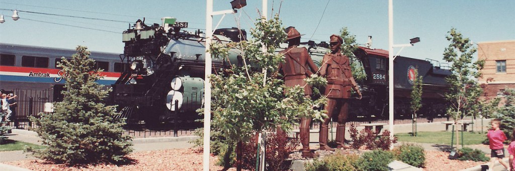 The Truth and Havre,&nbsp;Montana