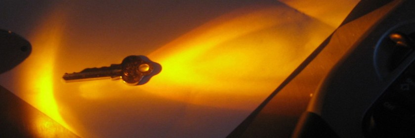 Credit: Tamara Leaver/Flickr/Creative Commons